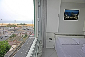 Rio Spot Homes C042A